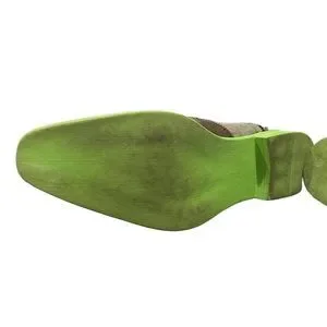 Faranzi | Shoes | Faranzi Men 2tone Dress Casual Oxford  display picture 3